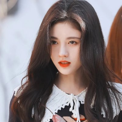 迷失东京