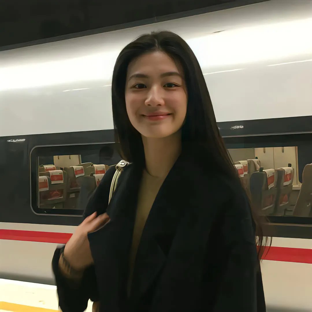 闪婚总动员