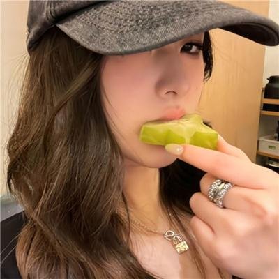 闪亮的风采