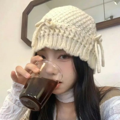 血夜花