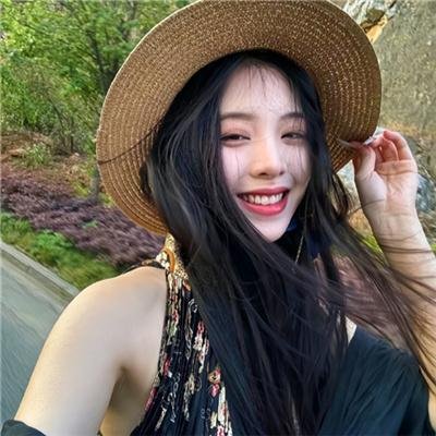 我们的客栈