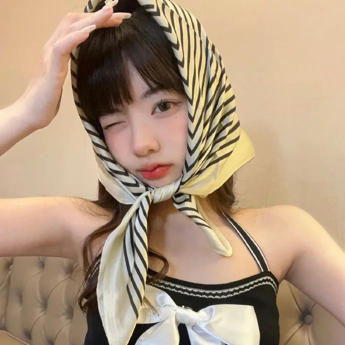 小小间谍:博客战争