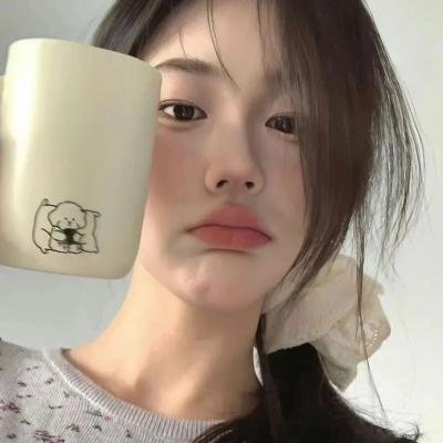 情陷百乐门