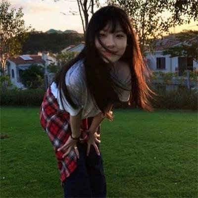 我爱你姜九