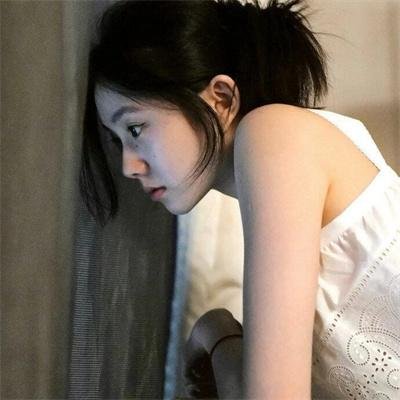 青春之马