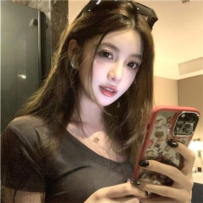 欲海花