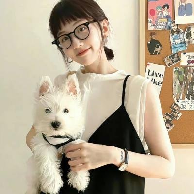 龙族新娘