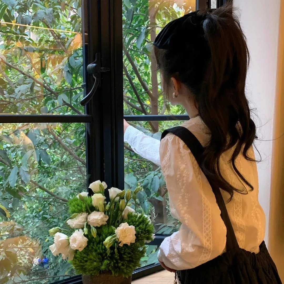 够运英雄