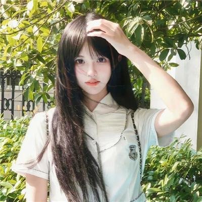 狼行者