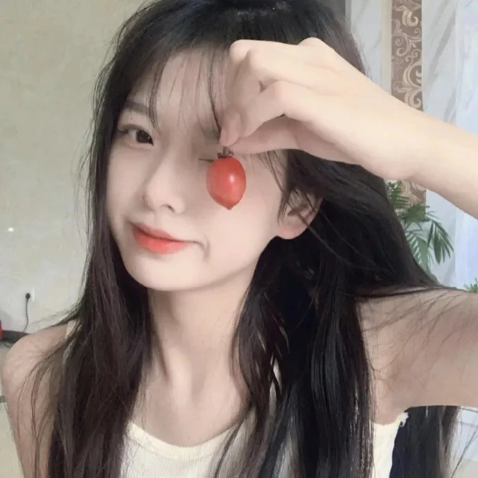 长腿姐姐