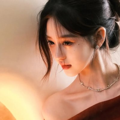 喜剧爱情
