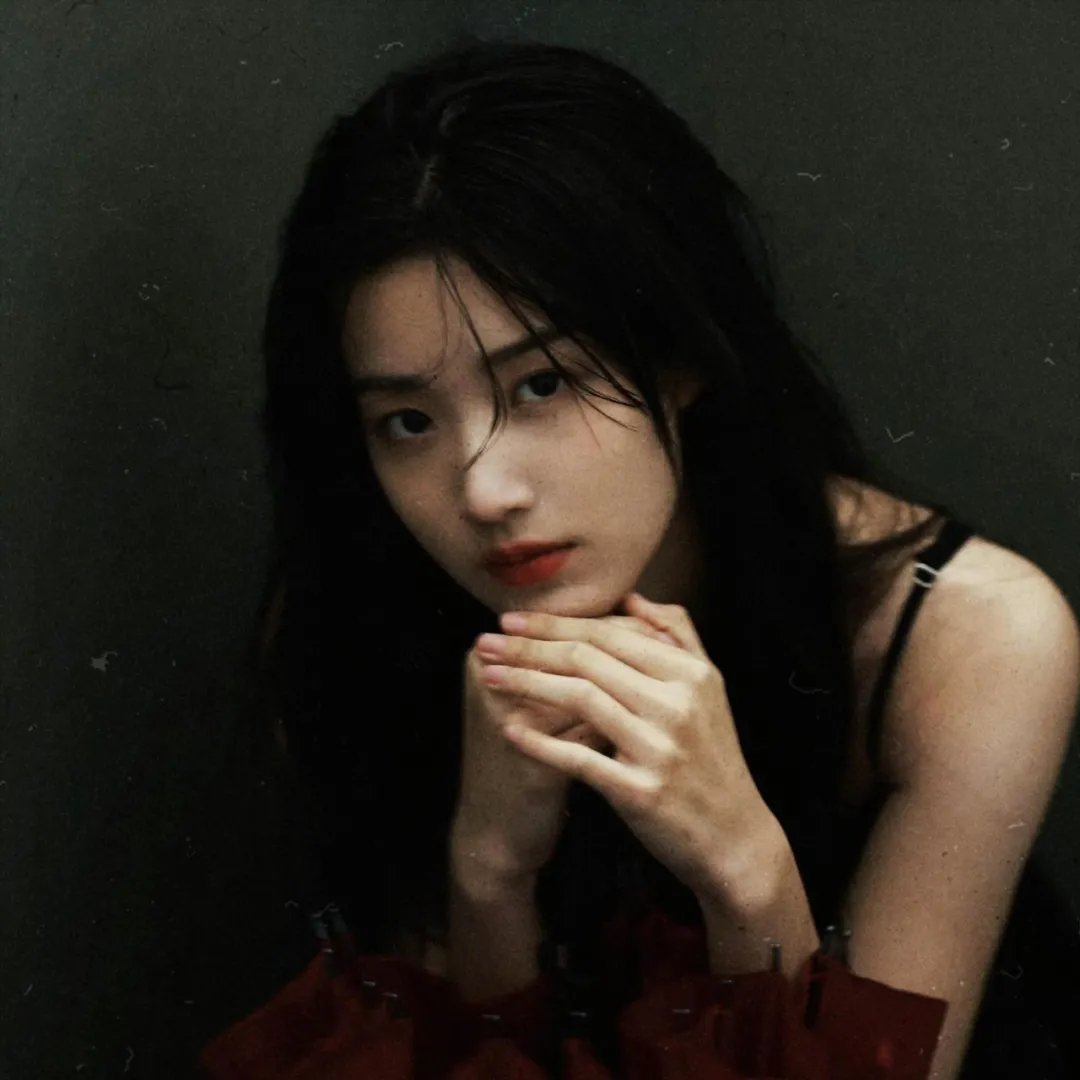 失落的宝藏