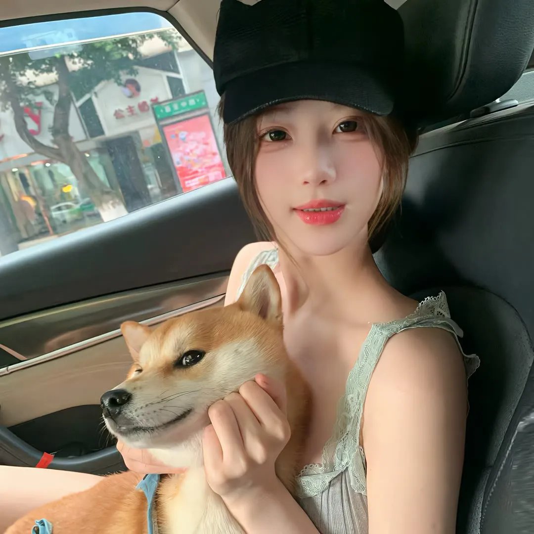 天才小提琴家