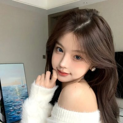 蝴蝶小姐