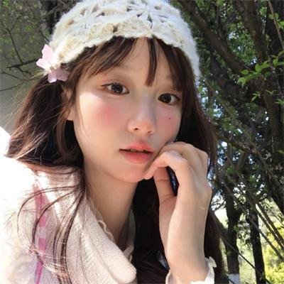 春色满天下