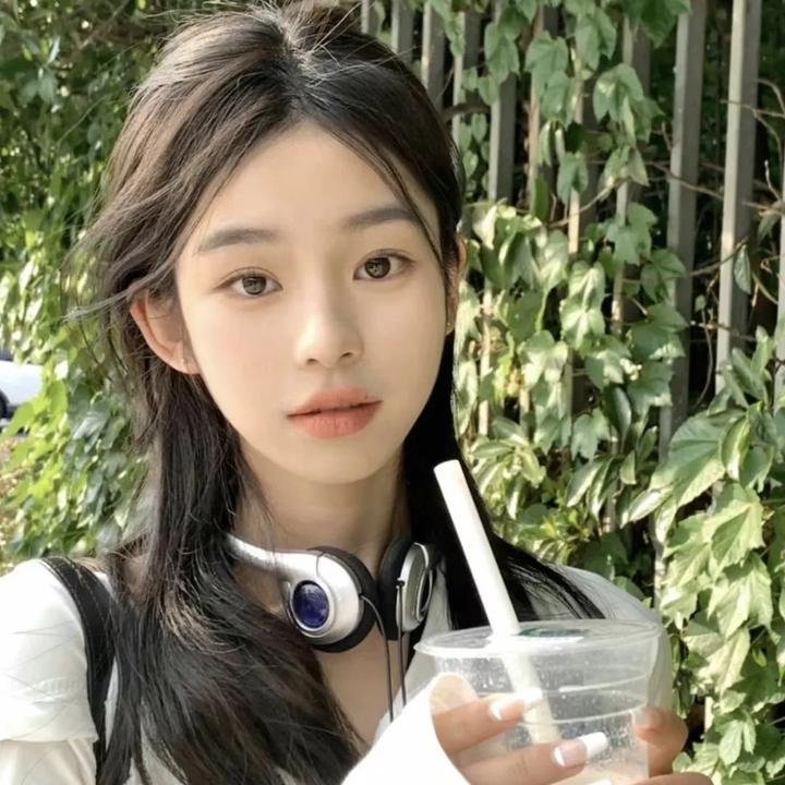 太子殿下之冷香