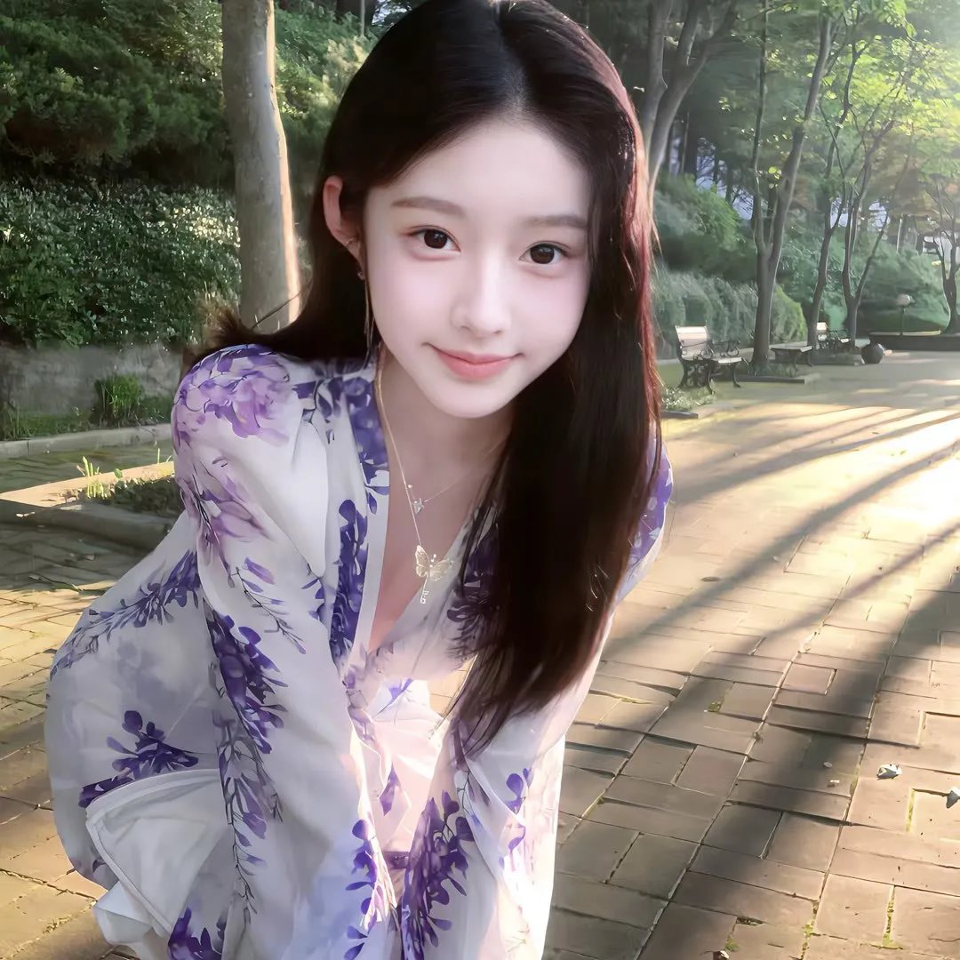 饥饿的岁月