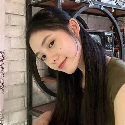 东方少年第二季